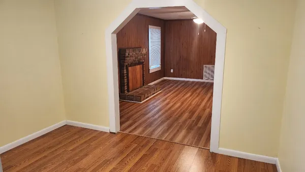 $1,100 | 214 Cross Roads Drive, Seneca, SC 29678