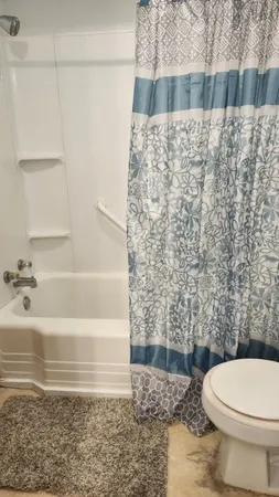 $1,100 | 214 Cross Roads Drive, Seneca, SC 29678