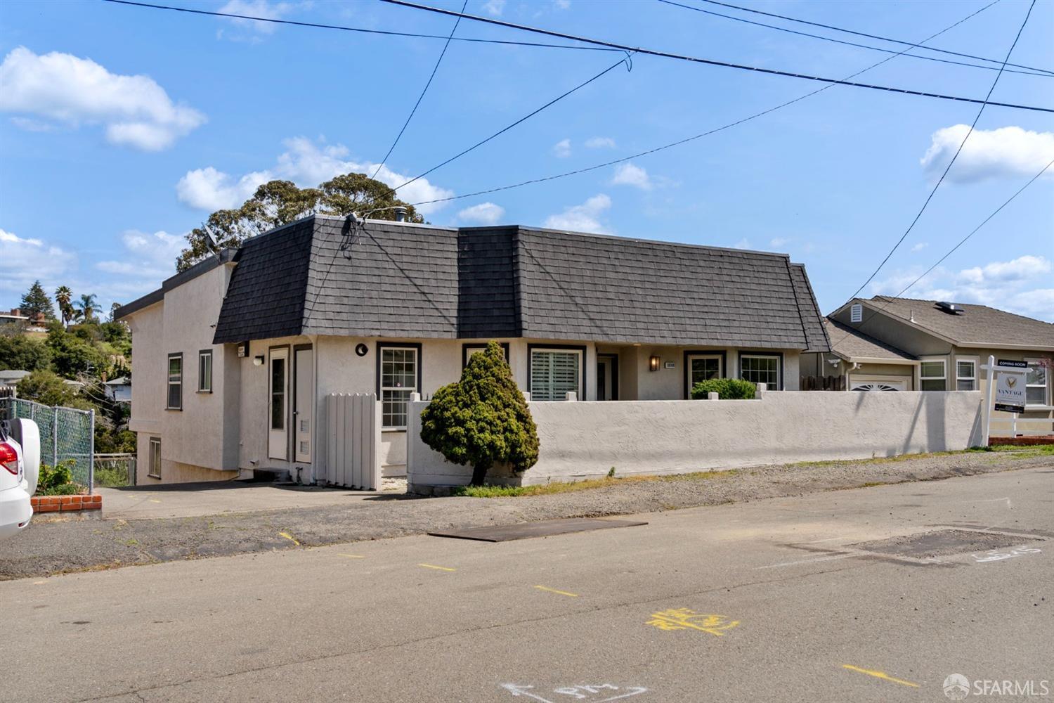 18006 Almond Road Castro Valley, CA 94546 - Photo 63 of 81 Gallery Image 63