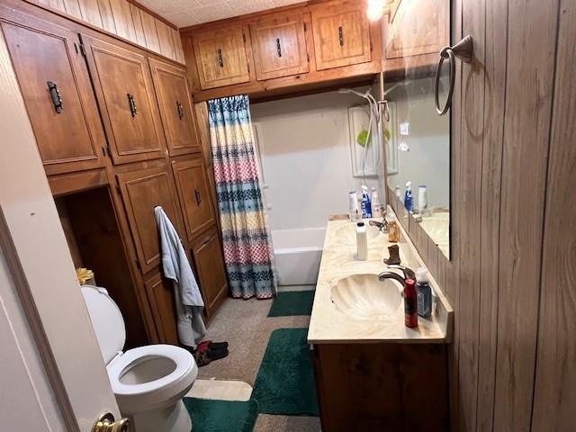 758 County Road 317 Rotan, TX 79546 - Photo 33 of 38