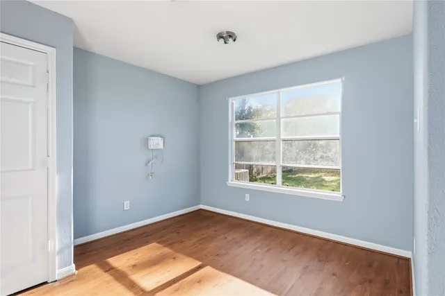 $238,000 | 28807 Trinity River Drive, Spring, TX 77386