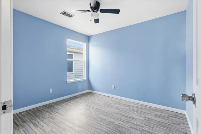 $238,000 | 28807 Trinity River Drive, Spring, TX 77386