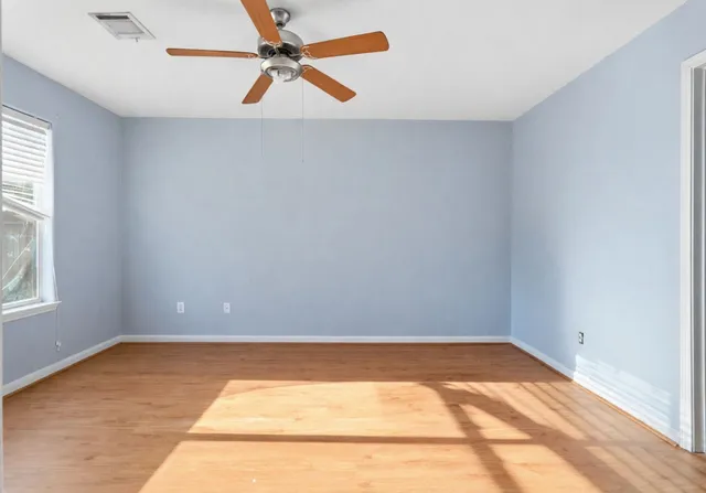 $238,000 | 28807 Trinity River Drive, Spring, TX 77386