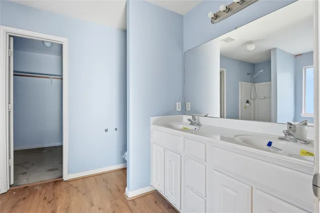 $238,000 | 28807 Trinity River Drive, Spring, TX 77386