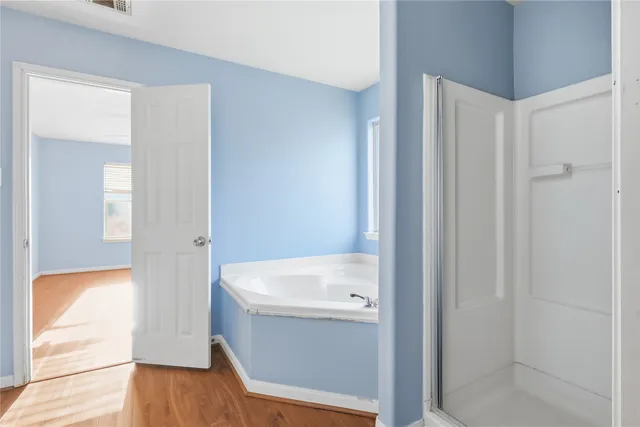 $238,000 | 28807 Trinity River Drive, Spring, TX 77386