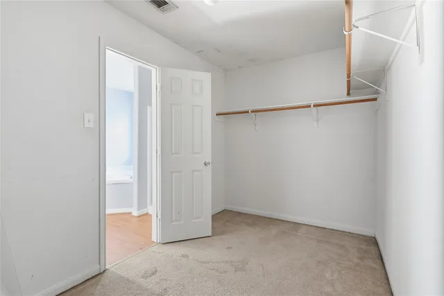 $238,000 | 28807 Trinity River Drive, Spring, TX 77386