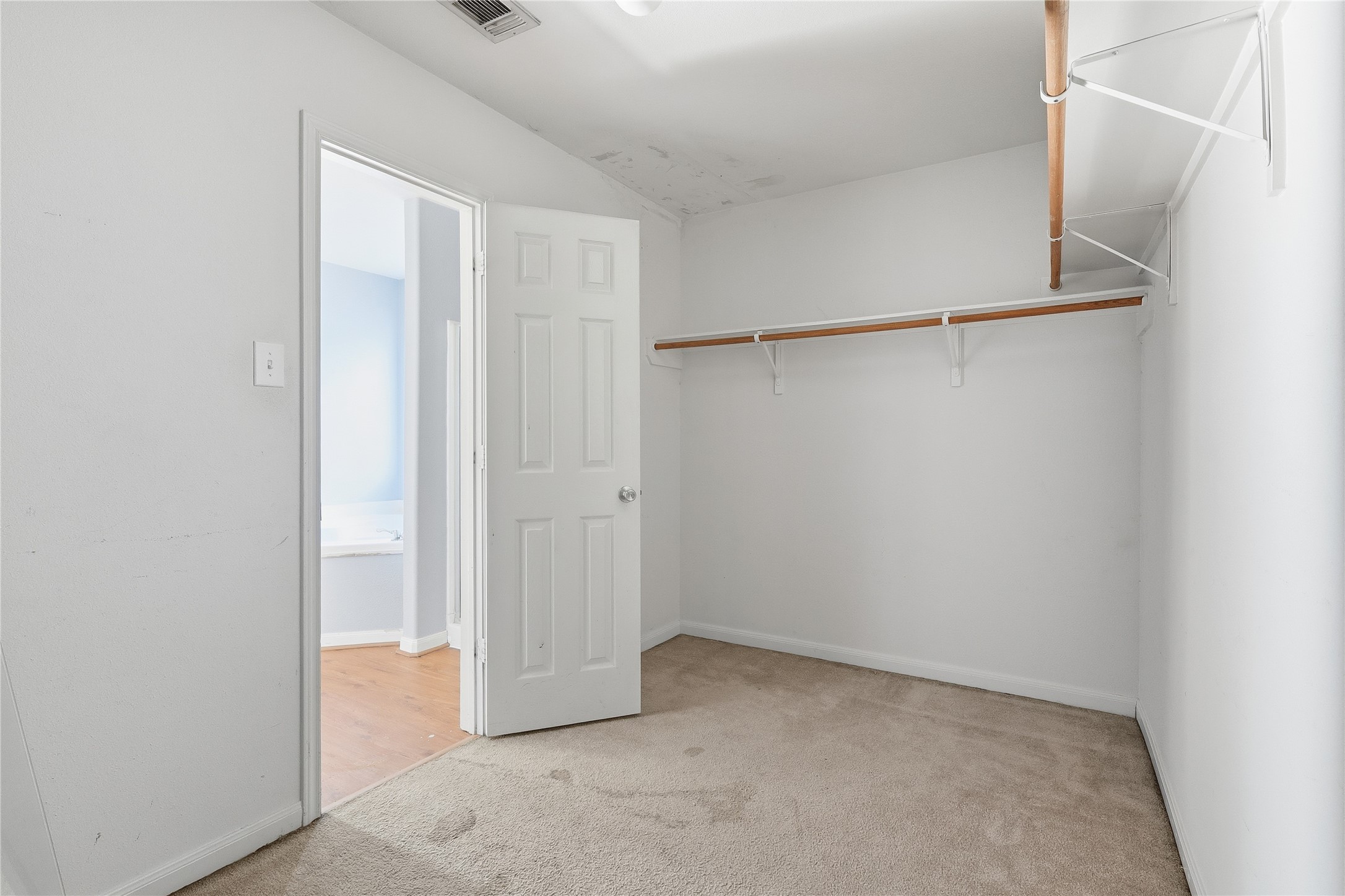 28807 Trinity River Drive Spring, TX 77386 - Photo 23 of 28