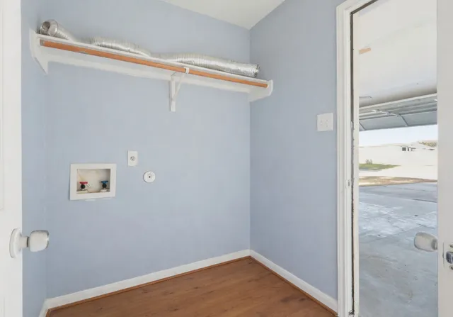 $238,000 | 28807 Trinity River Drive, Spring, TX 77386