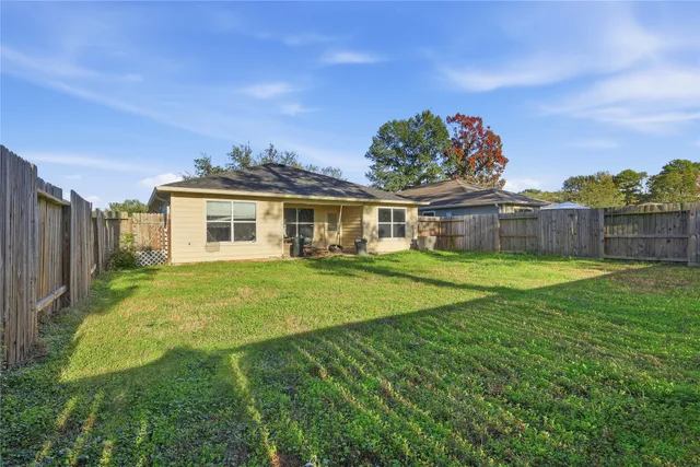 $238,000 | 28807 Trinity River Drive, Spring, TX 77386