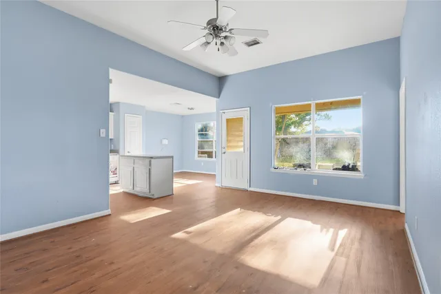 $238,000 | 28807 Trinity River Drive, Spring, TX 77386