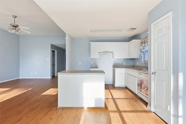 $238,000 | 28807 Trinity River Drive, Spring, TX 77386