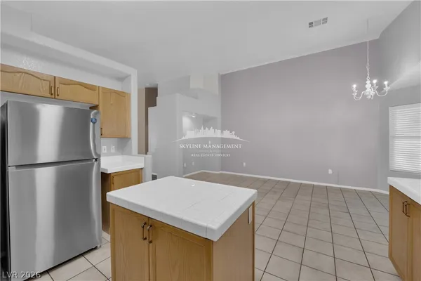 $2,425 | 1918 Double Delight Avenue, North Las Vegas, NV 89032
