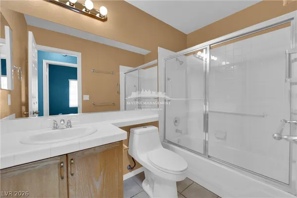 $2,425 | 1918 Double Delight Avenue, North Las Vegas, NV 89032