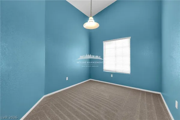 $2,425 | 1918 Double Delight Avenue, North Las Vegas, NV 89032