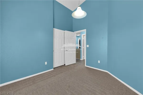$2,425 | 1918 Double Delight Avenue, North Las Vegas, NV 89032