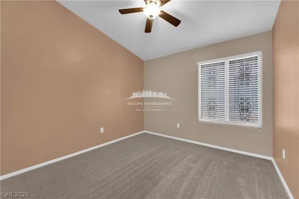 $2,425 | 1918 Double Delight Avenue, North Las Vegas, NV 89032