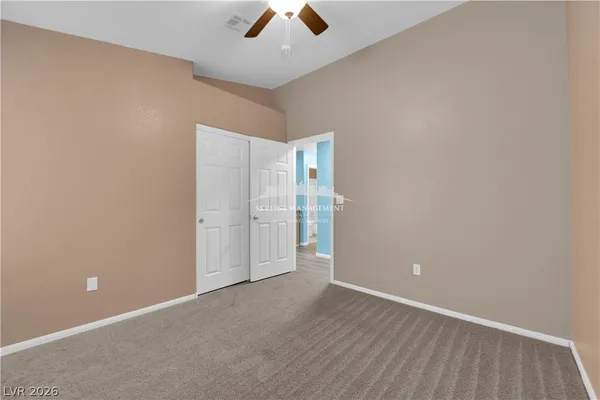 $2,425 | 1918 Double Delight Avenue, North Las Vegas, NV 89032
