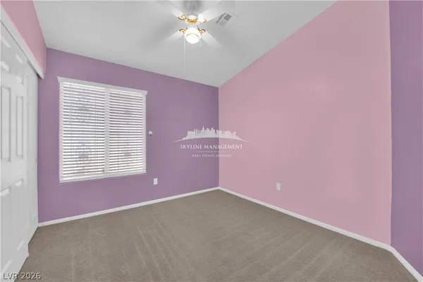 $2,425 | 1918 Double Delight Avenue, North Las Vegas, NV 89032