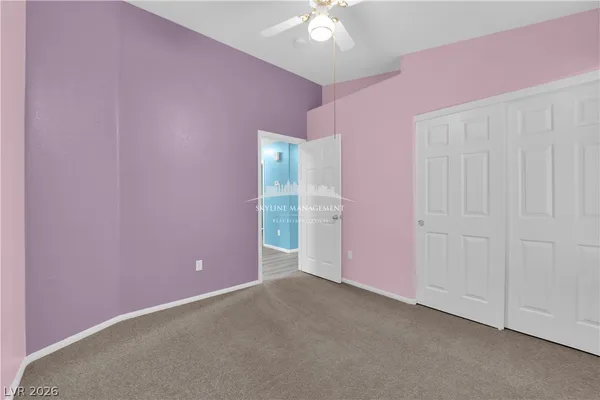 $2,425 | 1918 Double Delight Avenue, North Las Vegas, NV 89032