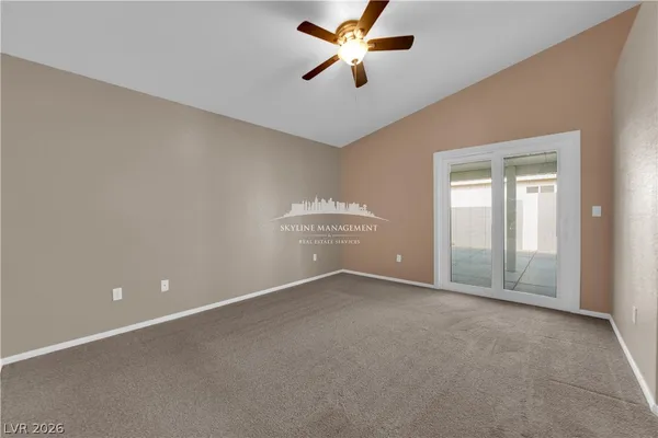 $2,425 | 1918 Double Delight Avenue, North Las Vegas, NV 89032