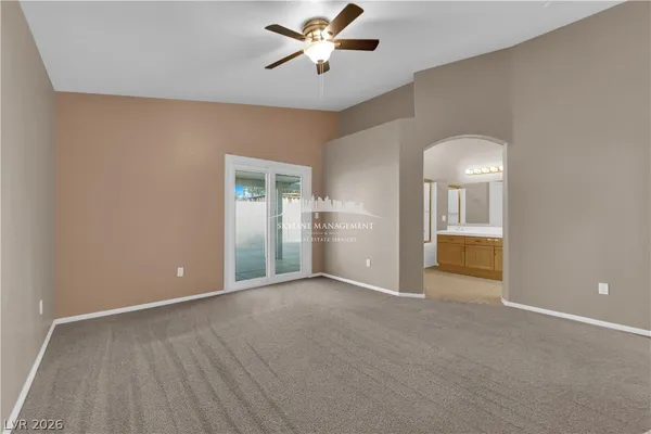 $2,425 | 1918 Double Delight Avenue, North Las Vegas, NV 89032