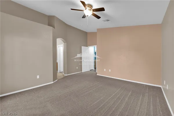 $2,425 | 1918 Double Delight Avenue, North Las Vegas, NV 89032