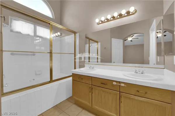 $2,425 | 1918 Double Delight Avenue, North Las Vegas, NV 89032