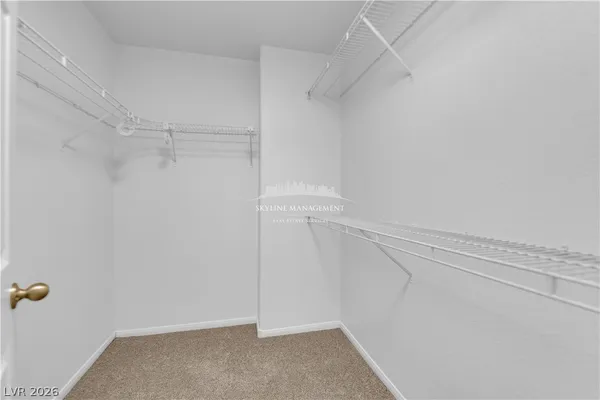 $2,425 | 1918 Double Delight Avenue, North Las Vegas, NV 89032