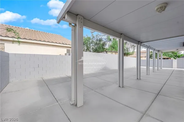 $2,425 | 1918 Double Delight Avenue, North Las Vegas, NV 89032