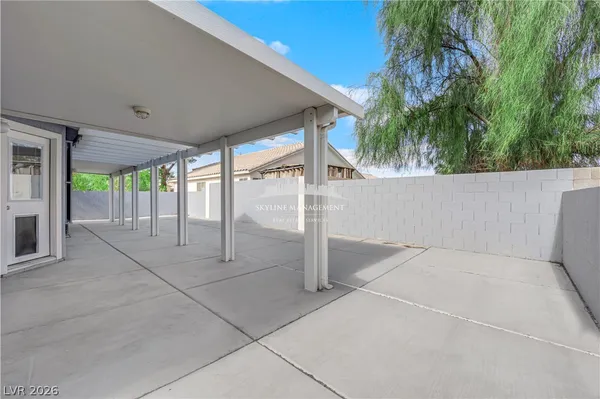 $2,425 | 1918 Double Delight Avenue, North Las Vegas, NV 89032