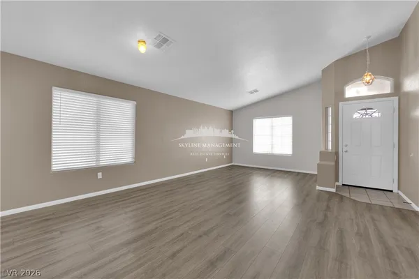 $2,425 | 1918 Double Delight Avenue, North Las Vegas, NV 89032