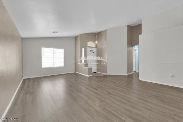 $2,425 | 1918 Double Delight Avenue, North Las Vegas, NV 89032