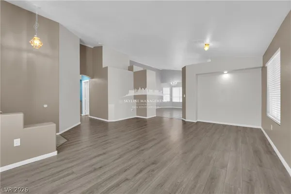 $2,425 | 1918 Double Delight Avenue, North Las Vegas, NV 89032