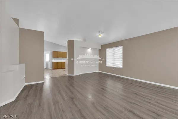 $2,425 | 1918 Double Delight Avenue, North Las Vegas, NV 89032