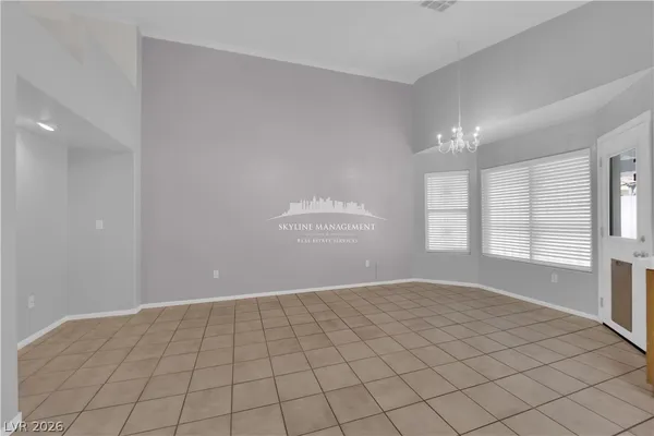 $2,425 | 1918 Double Delight Avenue, North Las Vegas, NV 89032