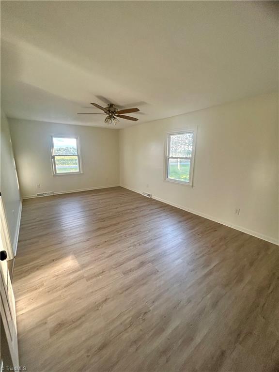 1783 Prison Camp Road Dobson, NC 27017 - Photo 12 of 23