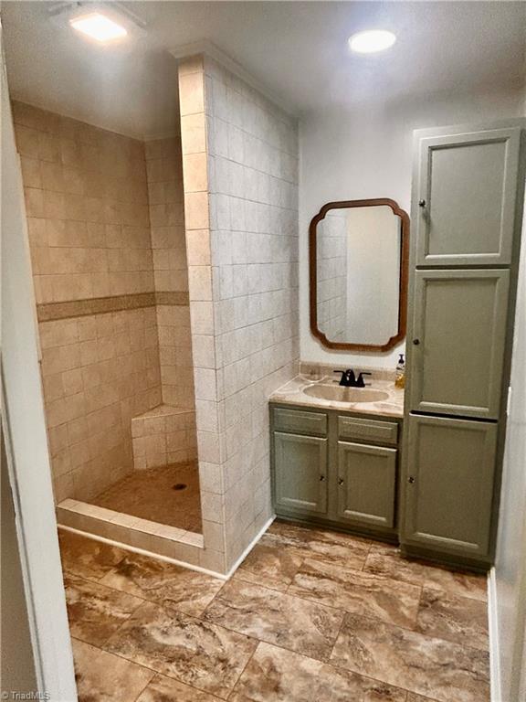 1783 Prison Camp Road Dobson, NC 27017 - Photo 13 of 23 primary ensuite