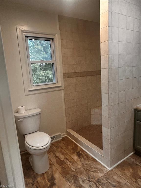 1783 Prison Camp Road Dobson, NC 27017 - Photo 14 of 23