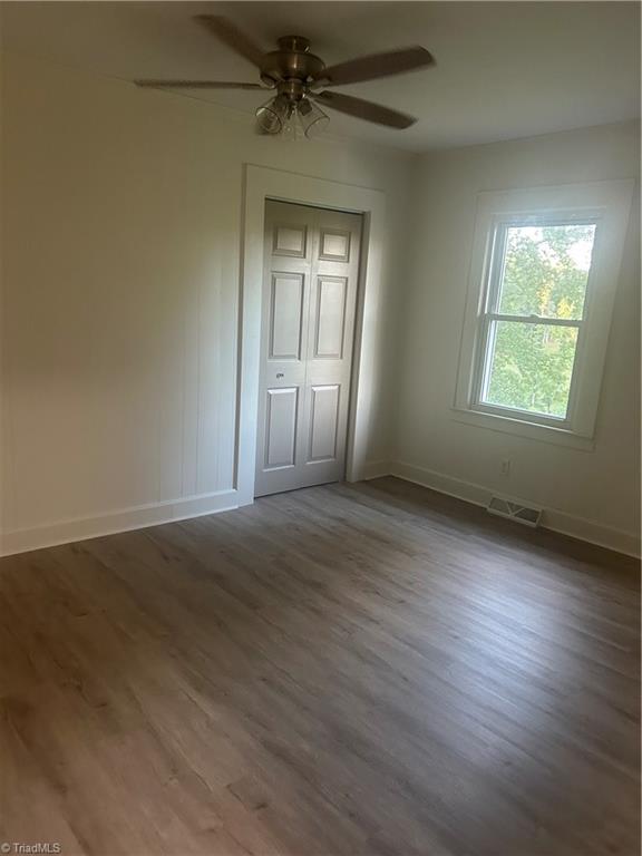 1783 Prison Camp Road Dobson, NC 27017 - Photo 16 of 23