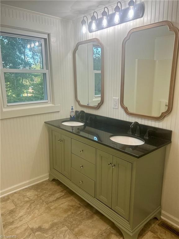 1783 Prison Camp Road Dobson, NC 27017 - Photo 19 of 23