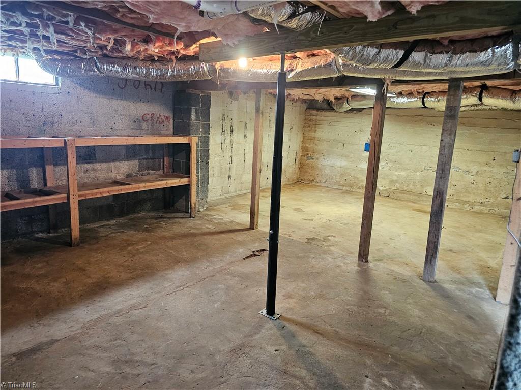 1783 Prison Camp Road Dobson, NC 27017 - Photo 22 of 23