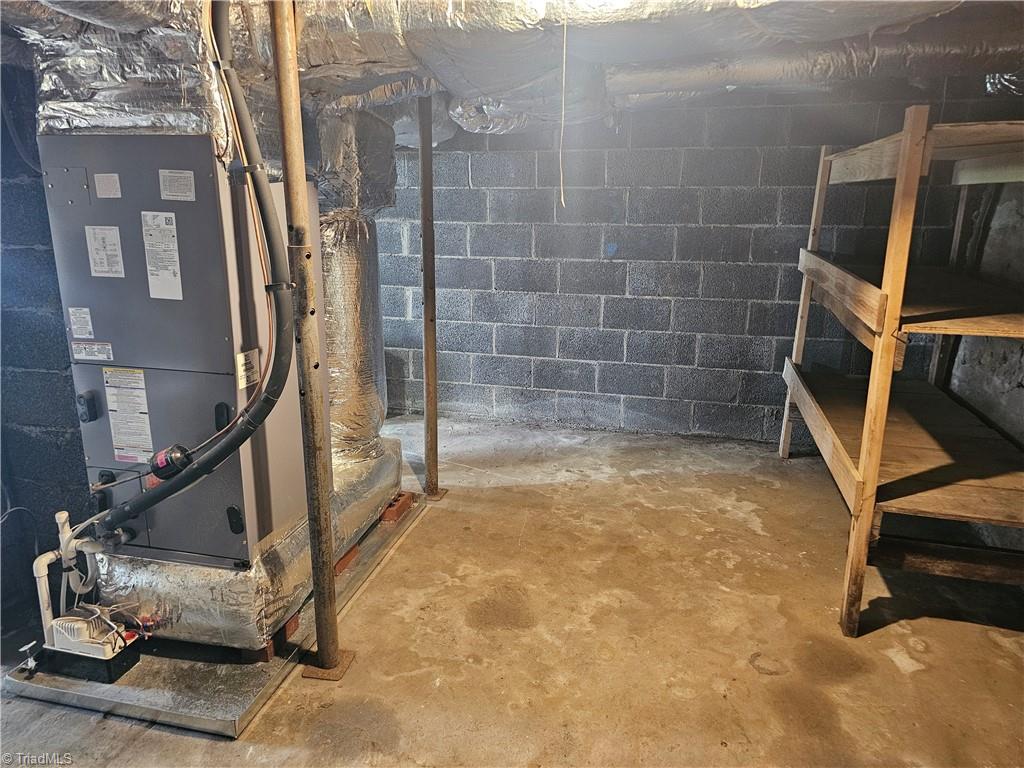 1783 Prison Camp Road Dobson, NC 27017 - Photo 23 of 23