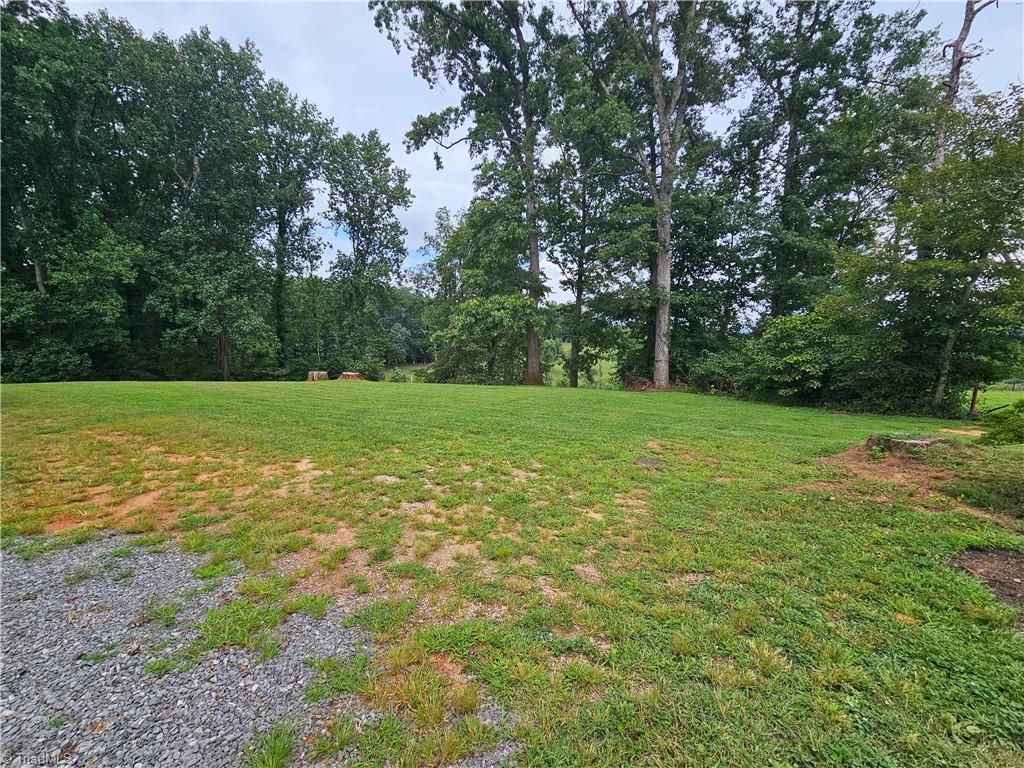 1783 Prison Camp Road Dobson, NC 27017 - Photo 6 of 23