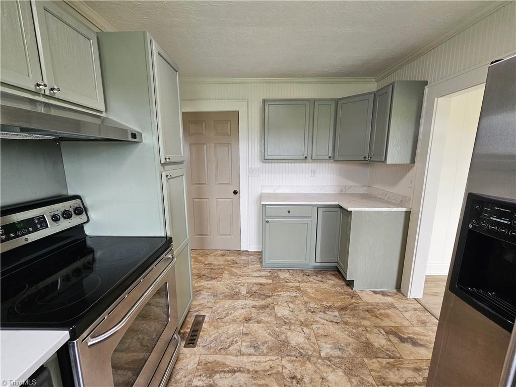 1783 Prison Camp Road Dobson, NC 27017 - Photo 8 of 23