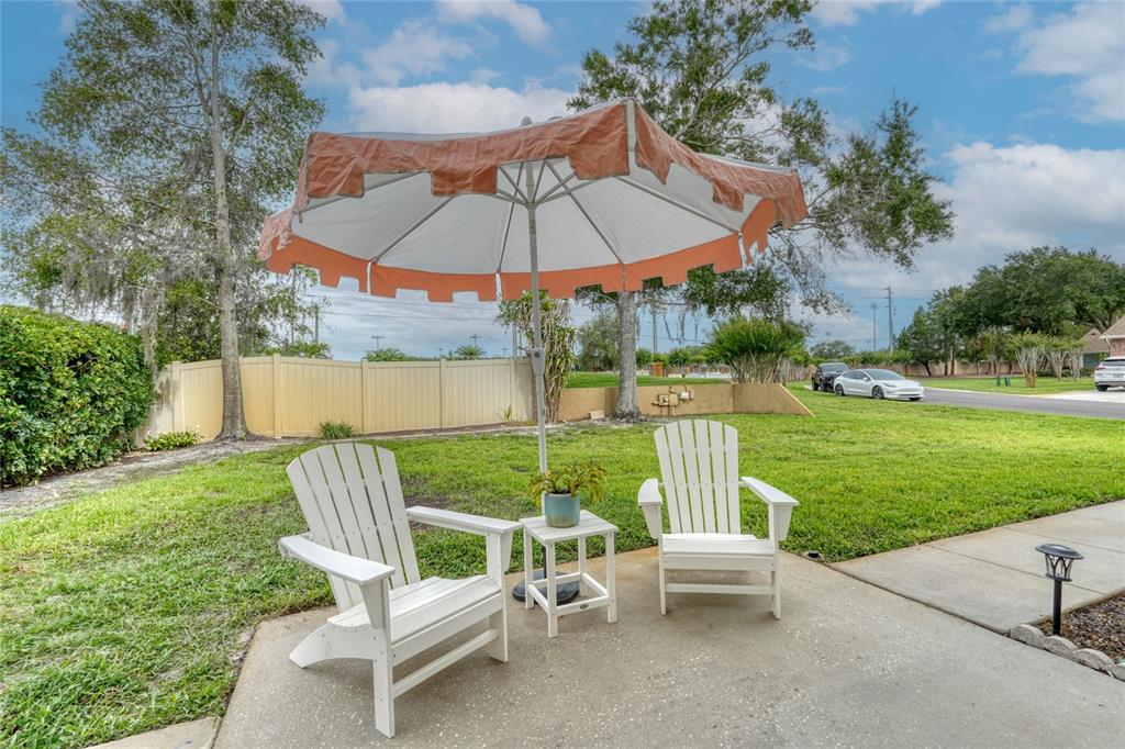 9022 Ramsgate Drive, Unit 9022 New Port Richey, FL 34655 - Photo 11 of 40