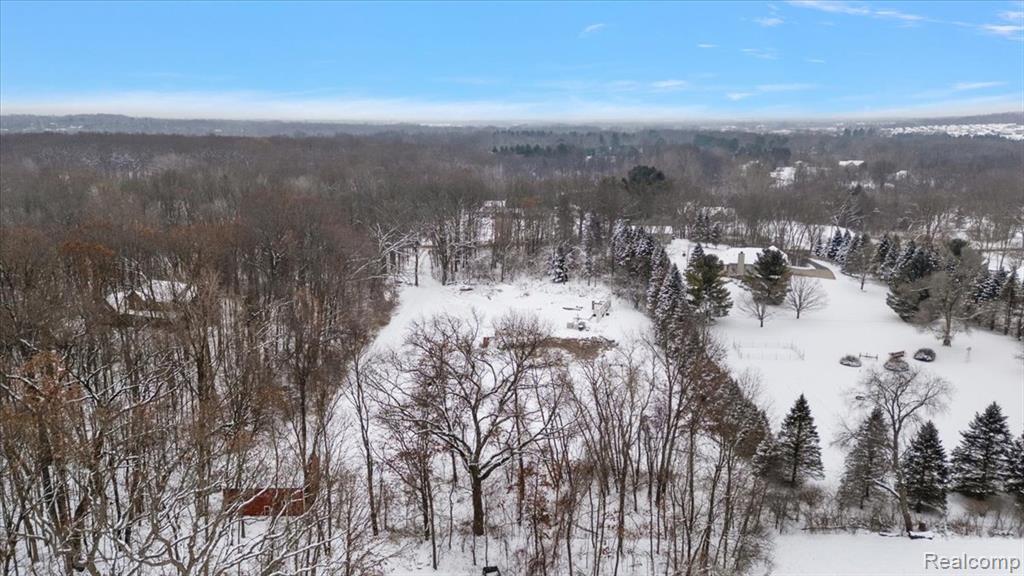 700 West Maple Road Milford, MI 48381 - Photo 21 of 24