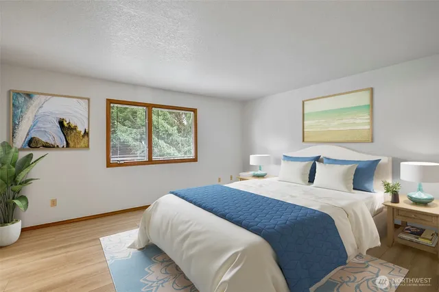 $799,990 | 12411 44th Drive Southeast, Everett, WA 98208