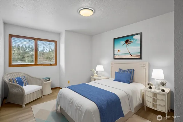 $799,990 | 12411 44th Drive Southeast, Everett, WA 98208