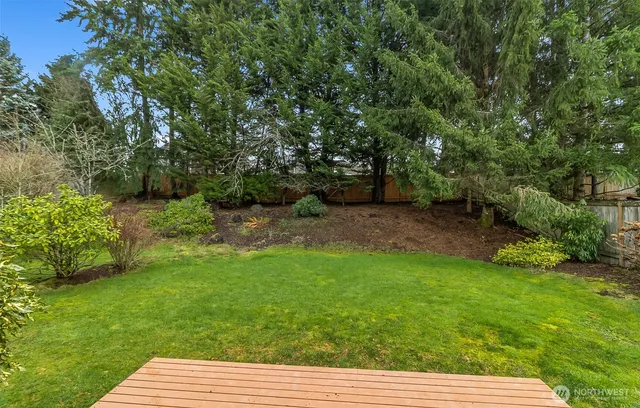 $799,990 | 12411 44th Drive Southeast, Everett, WA 98208