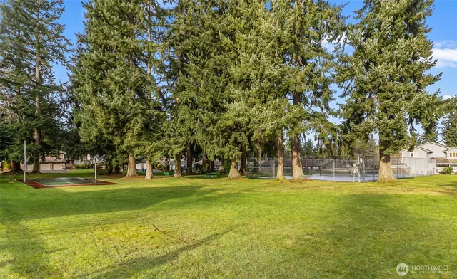 $799,990 | 12411 44th Drive Southeast, Everett, WA 98208